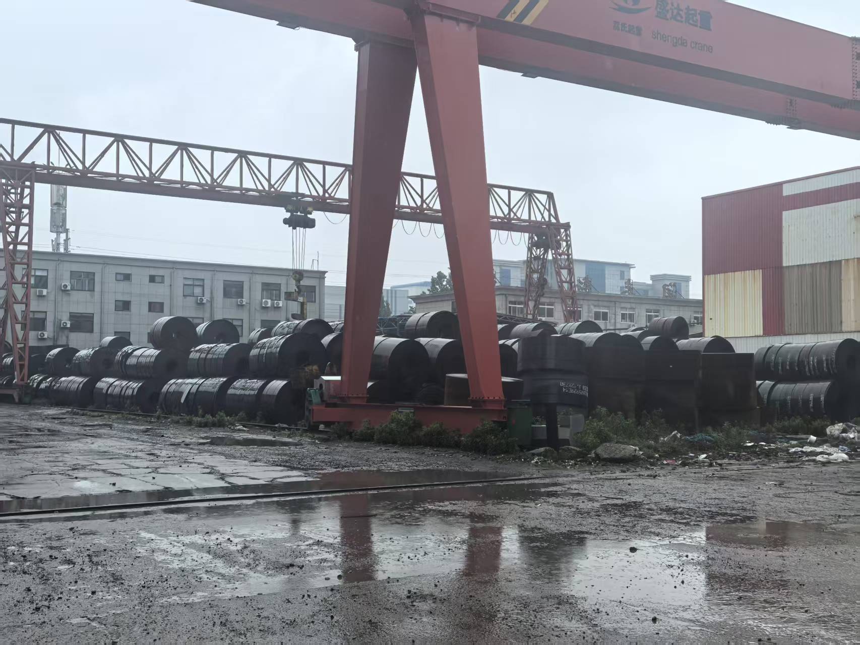 襄阳市波形护栏波形护栏 - 一站式服务